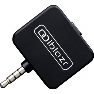 Вспышка для смартфонов и планшетов iblazr LED Flash