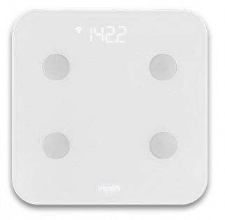 Ваги Xiaomi iHealth Core HS6