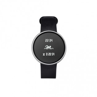 Фитнес-трекер Xiaomi iHealth WAVE AМ4