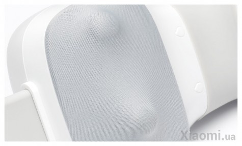 Массажёр Xiaomi iHealth MINI Neck Massanger White