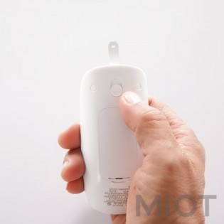 Глюкометр Xiaomi iHealth Blood Glucose Tester Set AG-607