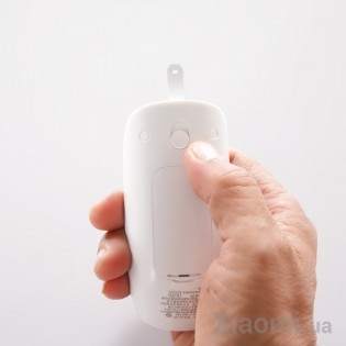 Глюкометр Xiaomi iHealth Blood Glucose Tester Set
