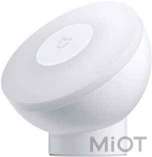 Нічна лампа XIAOMI Mijia Night Light 2