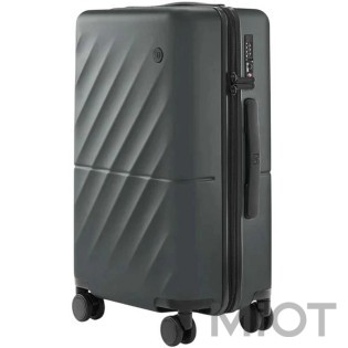 Валіза Xiaomi Ninetygo Ripple Luggage 29` Grey (6941413225779)