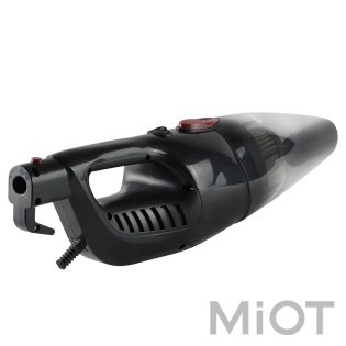 Ручной вертикальный пылесос Xiaomi Enchen Vacuum Cleaner V1