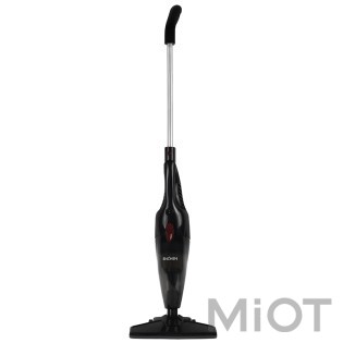 Ручний вертикальний пилосос Xiaomi Enchen Vacuum Cleaner V1