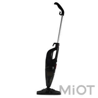 Ручной вертикальный пылесос Xiaomi Enchen Vacuum Cleaner V1