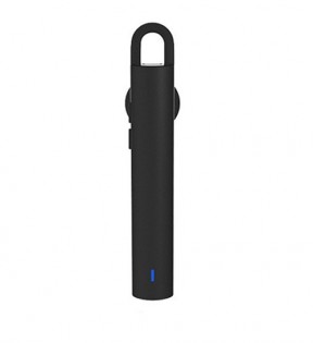 Mi Bluetooth headset Youth Editon Black