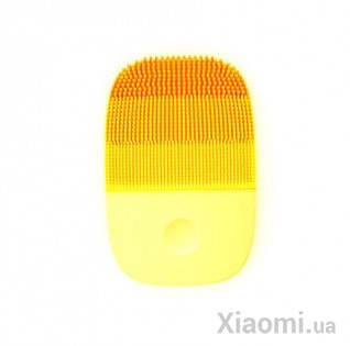 Массажёр для лица Xiaomi inFace Sonic Facial Device MS2000 Orange