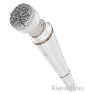 Массажёр для лица Xiaomi inFace Cleansing Instrument MS1000
