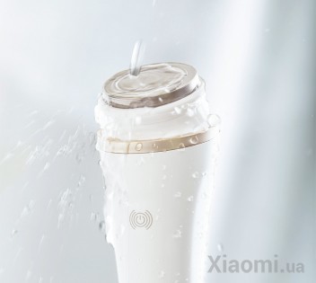 Массажёр для лица Xiaomi inFace Cleansing Instrument MS1000