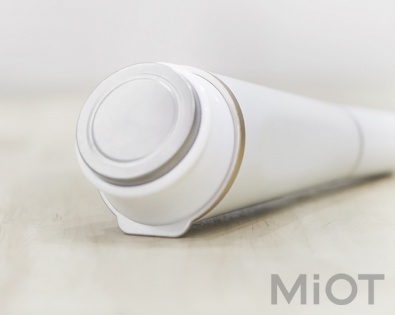 Масажер для обличчя Xiaomi inFace Cleansing Instrument MS1000
