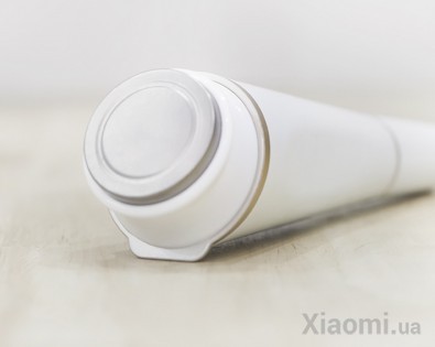 Массажёр для лица Xiaomi inFace Cleansing Instrument MS1000