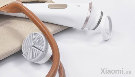 Массажёр для лица Xiaomi inFace Cleansing Instrument MS1000