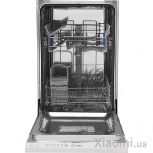 Посудомоечная машина Indesit DSIE2B10