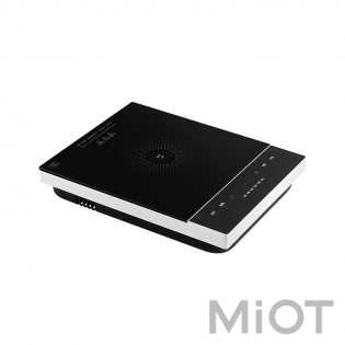 Индукционная плита Xiaomi Mi Home (Mijia) C1