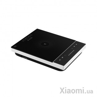 Индукционная плита Xiaomi Mi Home (Mijia) C1