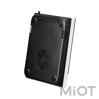 Индукционная плита Xiaomi Mi Home (Mijia) C1