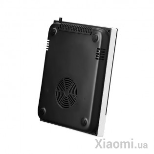 Индукционная плита Xiaomi Mi Home (Mijia) C1