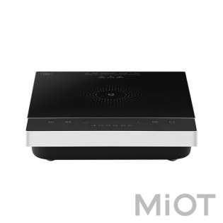 Индукционная плита Xiaomi Mi Home (Mijia) C1
