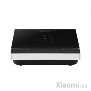 Индукционная плита Xiaomi Mi Home (Mijia) C1