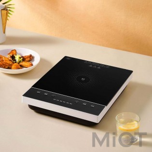 Индукционная плита Xiaomi Mi Home (Mijia) C1