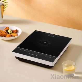 Индукционная плита Xiaomi Mi Home (Mijia) C1