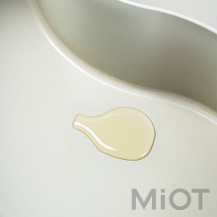 Каструля Xiaomi Taste Plus 30cm 4.3L
