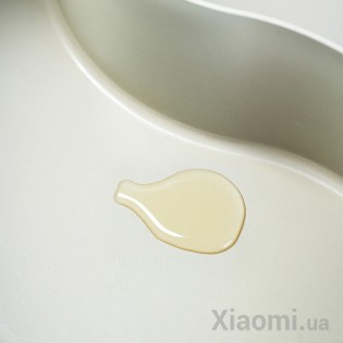 Кастрюля Xiaomi Taste Plus 30cm 4.3L