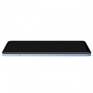 Смартфон Infinix Hot 12 Play X6816D 4/64GB Dual Sim Blue