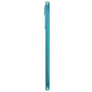 Смартфон Infinix Note 11 6/128GB Dual Sim Green EU_