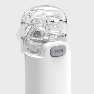 Ингалятор Xiaomi Andon Micro Mesh Nebulizer (VP-M3A)