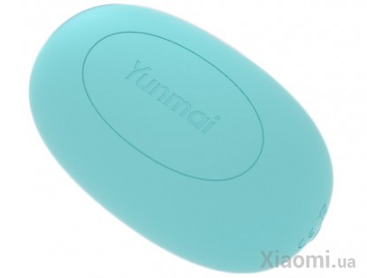 Интеллектуальный декомпрессионный пинч-мяч Xiaomi YUNMAI