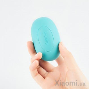 Интеллектуальный декомпрессионный пинч-мяч Xiaomi YUNMAI