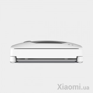 Робот для мытья окон Xiaomi Hutt Window Cleaning Robot W55 White