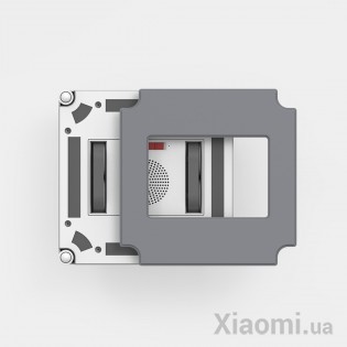 Робот для мытья окон Xiaomi Hutt Window Cleaning Robot W55 White