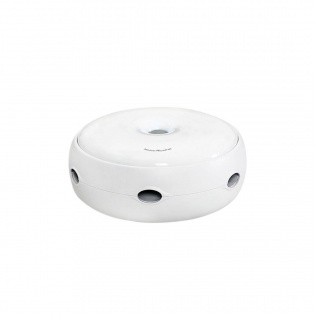 Интерактивная игрушка для кошек HomeRun Smart Cat Toy (CT10)