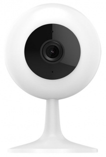 IP-камера Xiaomi IMILAB Home Security Camera 1080p (CMSXJ17A)