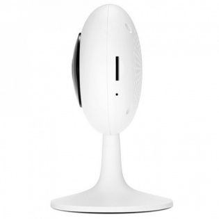 IP-камера Xiaomi IMILAB Home Security Camera 1080p (CMSXJ17A)