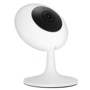 IP-камера Xiaomi IMILAB Home Security Camera 1080p (CMSXJ17A)