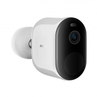 IP-камера Xiaomi iMiLab Spotlight Outdoor Battery Camera EC4 (CMSXJ31A )
