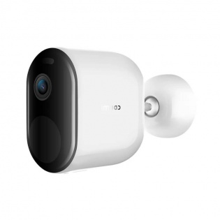 IP-камера Xiaomi iMiLab Spotlight Outdoor Battery Camera EC4 (CMSXJ31A )