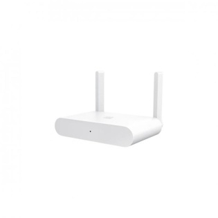 IP камера Xiaomi Mi Wireless Outdoor Security Camera 1080p Set (BHR4435GL)