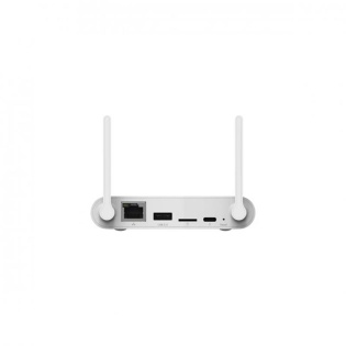 IP камера Xiaomi Mi Wireless Outdoor Security Camera 1080p Set (BHR4435GL)