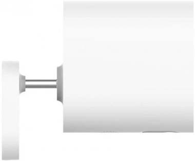 IP камера Xiaomi Mi Wireless Outdoor Security Camera 1080p Set (BHR4435GL)