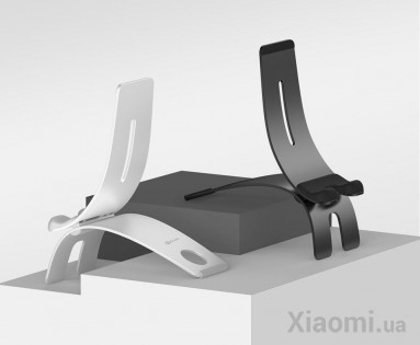 Подставка для смартфона Xiaomi IQUNIX SG-1 Black