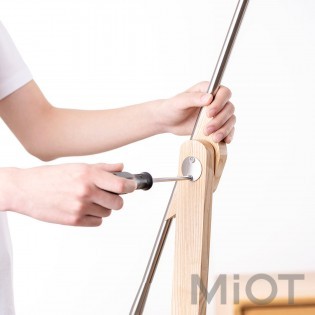 Набір інструментів Xiaomi Jiuxun Tools Toolbox Pro 60*1 PCS