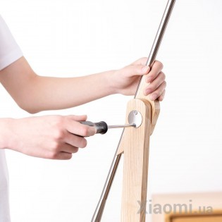 Набор инструментов Xiaomi Jiuxun Tools Toolbox Pro 60*1 PCS