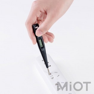Набір інструментів Xiaomi Jiuxun Tools Toolbox Pro 60*1 PCS