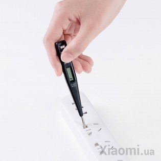 Набор инструментов Xiaomi Jiuxun Tools Toolbox Pro 60*1 PCS